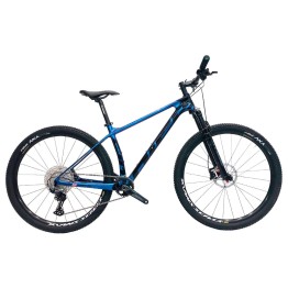 Vélo de montagne Mtb Kaiser K-One