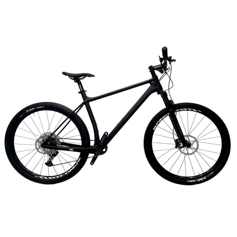 Vélo de montagne Mtb Kaiser K-One