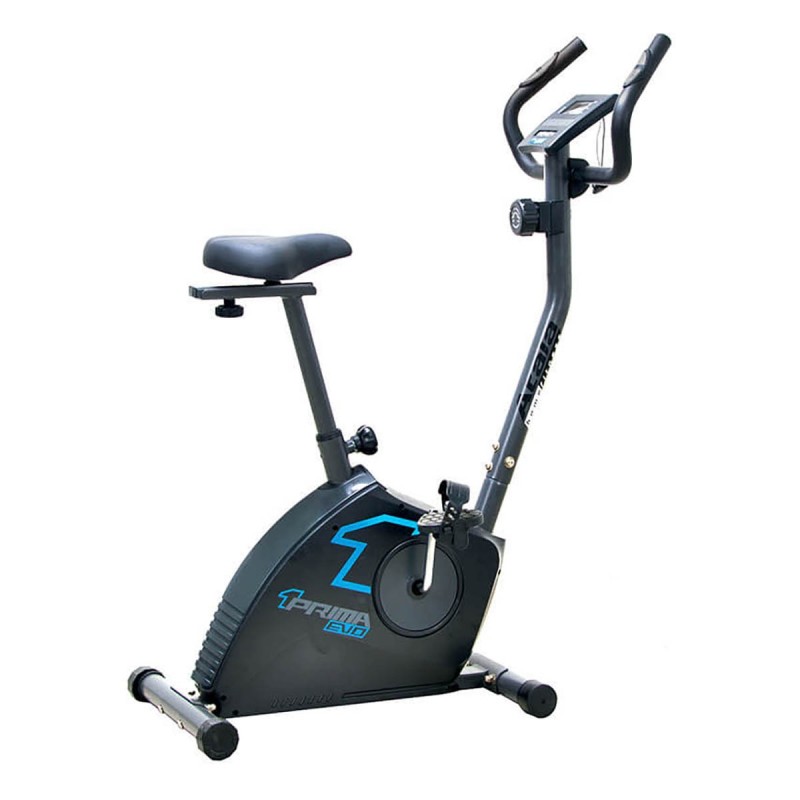 Atala Prima Evo 1 Stationary Bike