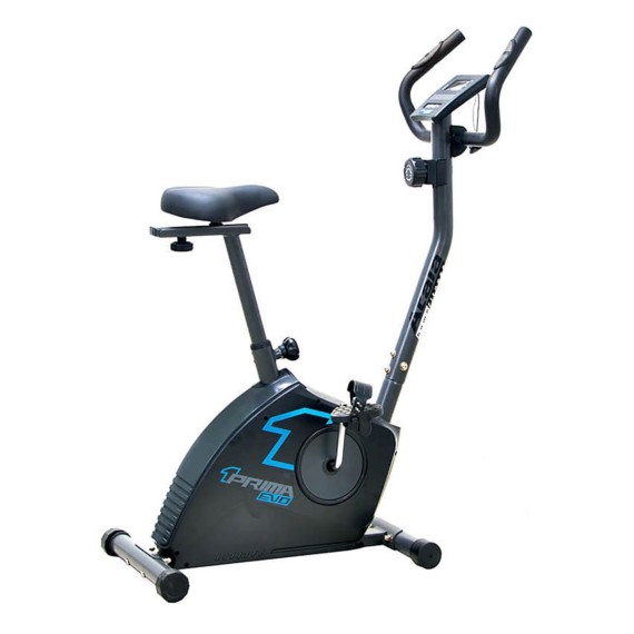 Atala Prima Evo 1 Stationary Bike