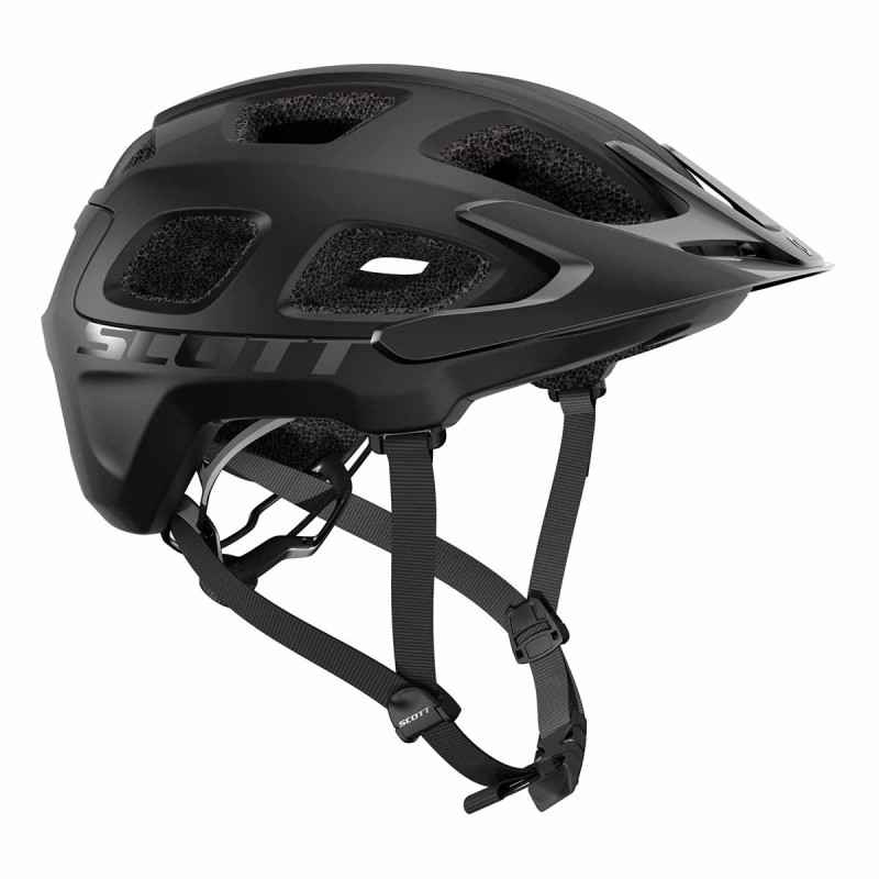 Casco da mtb Scott Vivo SCOTT Caschi