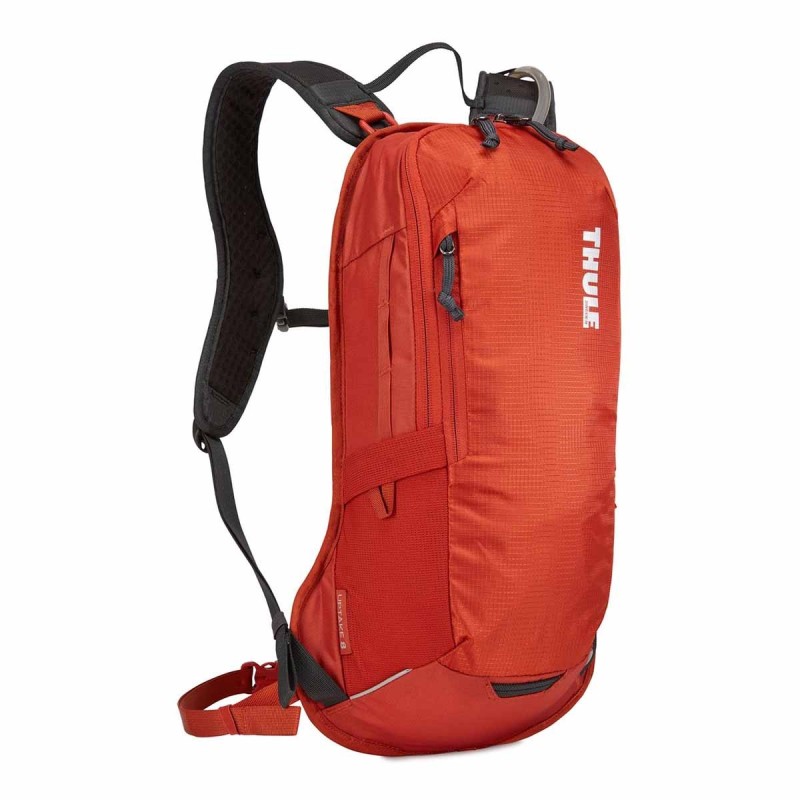 Thule Hydration 8L Cycling Backpack