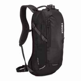 Thule Hydration 12L Cycling Backpack