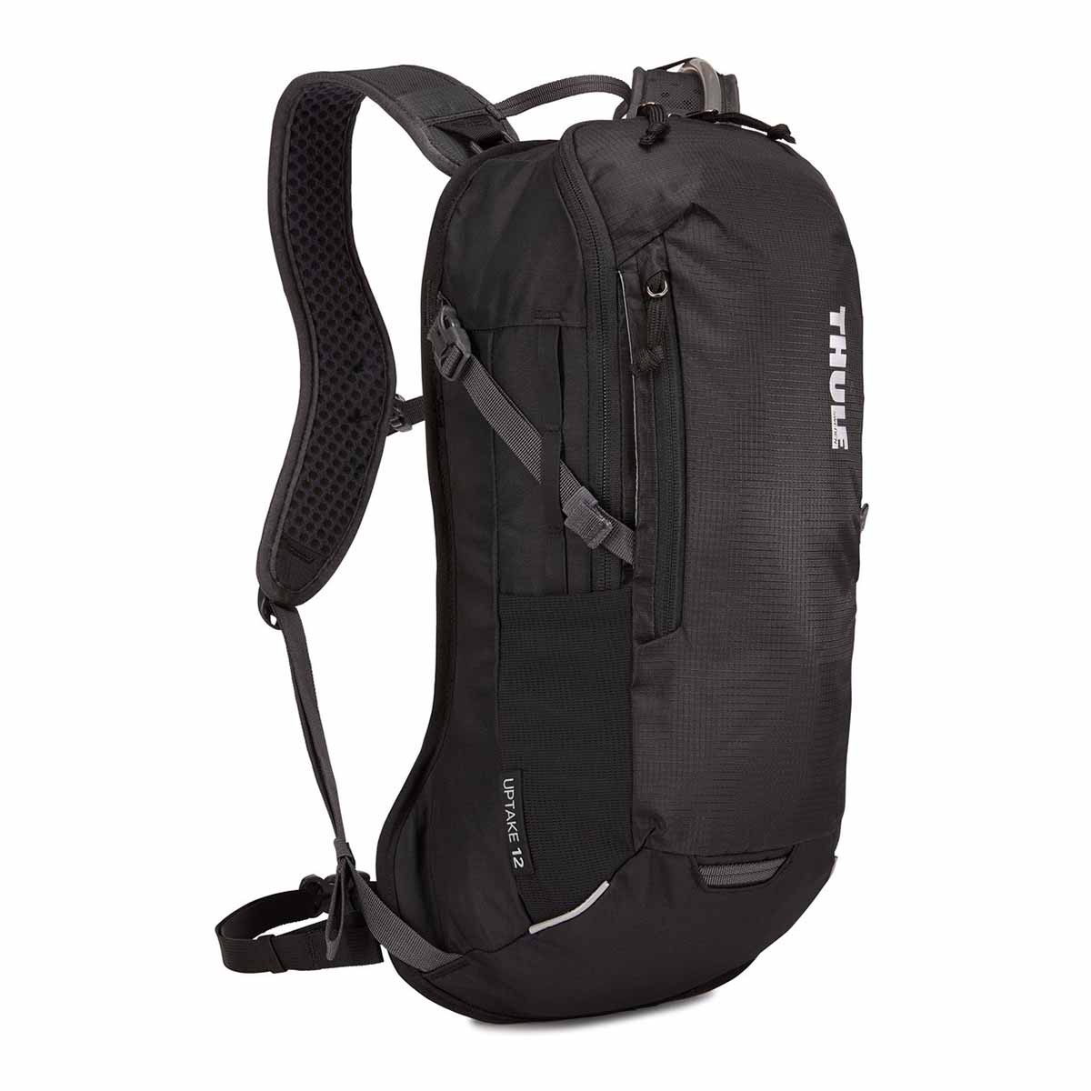 Thule Hydration 12L Cycling Backpack EN