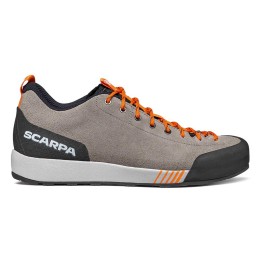 Pedule Scarpa Gecko SCARPA Trekking Basse