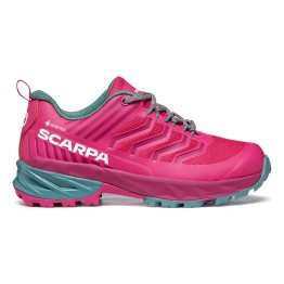 Pedula Scarpa Rush Gtx SCARPA Trekking e outdoor