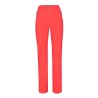 Trekking Rock Experience Powell Pants