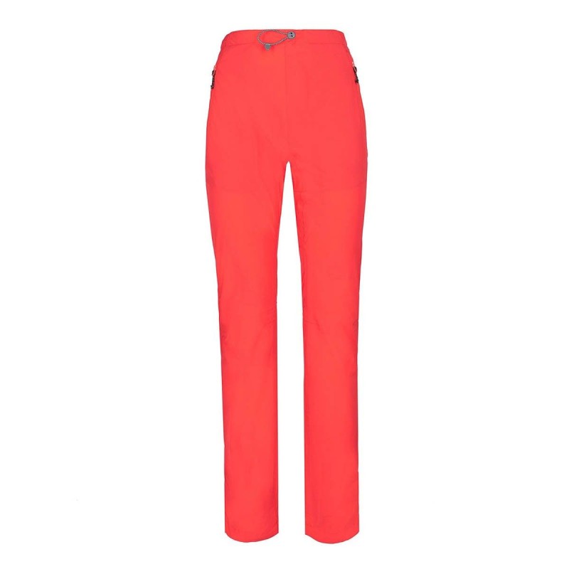 Trekking Rock Experience Powell Pants