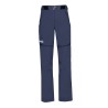 Trekking Rock Experience Observer Zip Off Pants