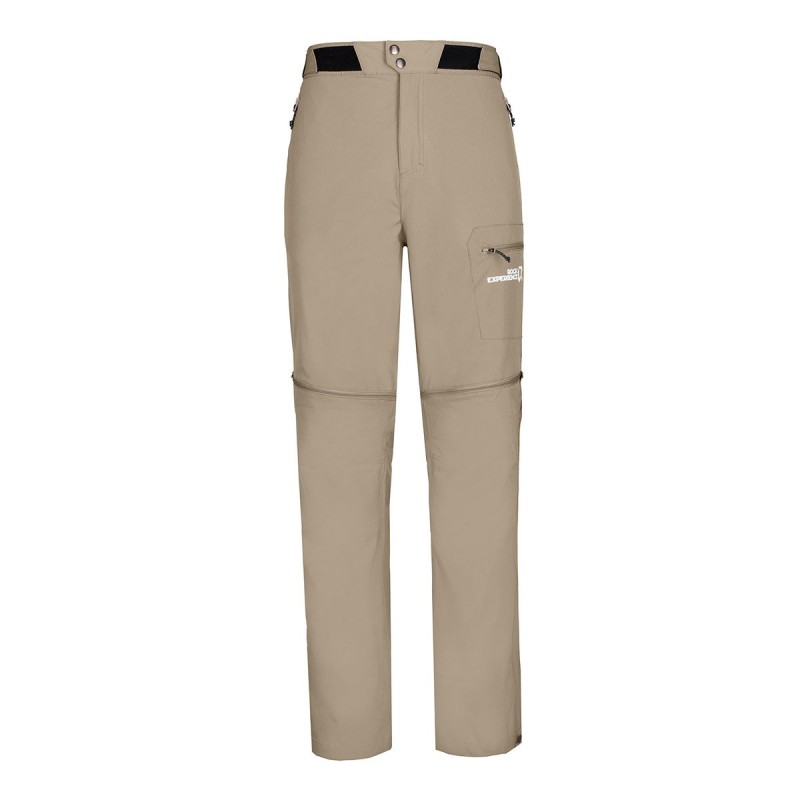 Trekking Rock Experience Observer T Zip Pants