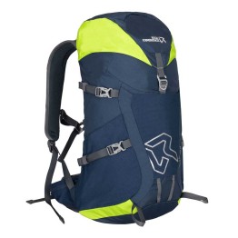 Mochila Trekking Rock Experience Rock Avatar 26L ROCK EXPERIENCE Mochilas trekking