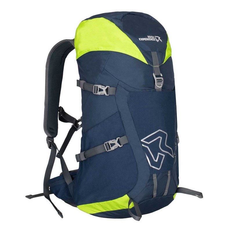 Backpack Trekking Rock Experience Rock Avatar 26L ROCK EXPERIENCE Backpacks trekking