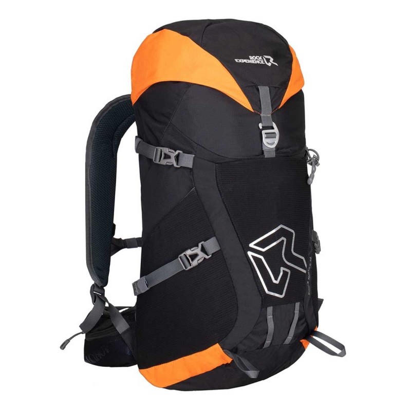 Zaino Trekking Rock Experience Rock Avatar 26L ROCK EXPERIENCE Zaini trekking