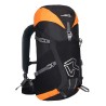 Backpack Trekking Rock Experience Rock Avatar 26L ROCK EXPERIENCE Backpacks trekking