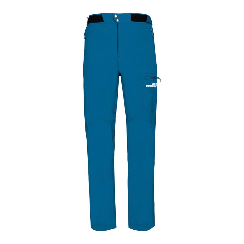 Trekking Rock Experience Pantalones de proa