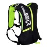Evo Rock Experience Speed Up Backpack