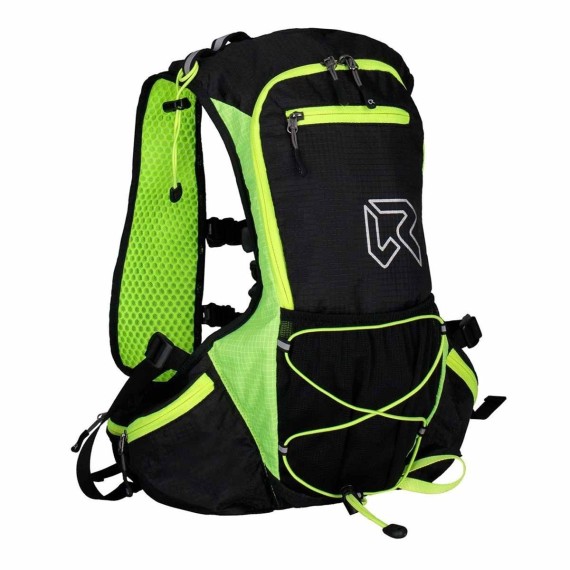 Rock Eperience Speed Go Evo Backpack