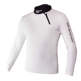 Racing Energiapura Jersey With Protections