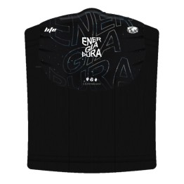 Energiapura neck warmer