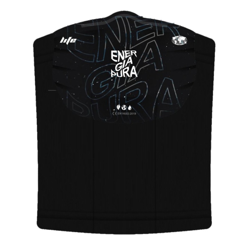 Energiapura neck warmer