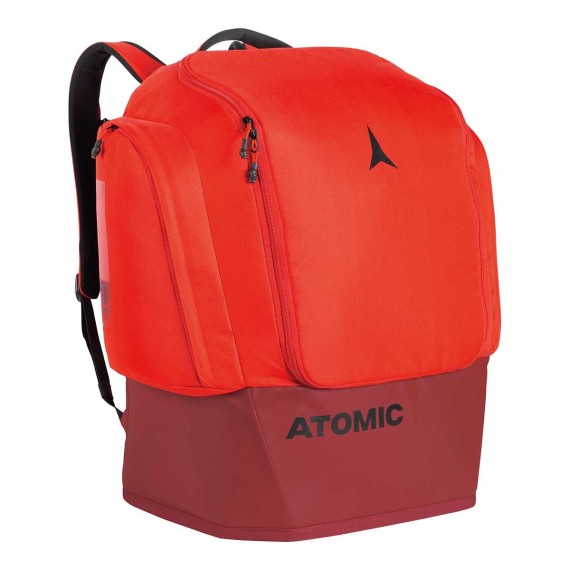Atomic Heated RS Boot Backpack
