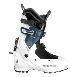 Chaussures d’alpinisme Atomic Backland Pro W