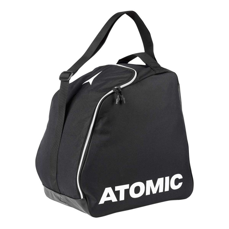 Sac porte-bottes Atomic Boot Bag 2.0