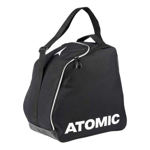 Borsa porta scarponi Atomic Boot Bag 2.0