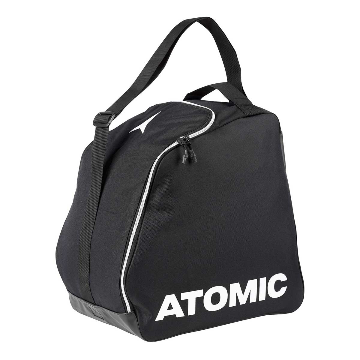 sac atomic