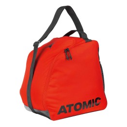Borsa portascarponi Atomic Boot Bag 2.0