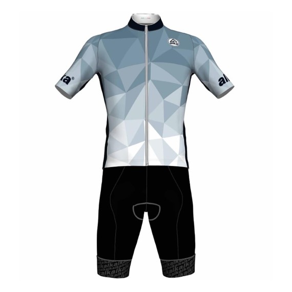 Vélo Alka complet Vélo Alka complet