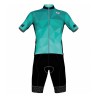 Alka Bike Suit