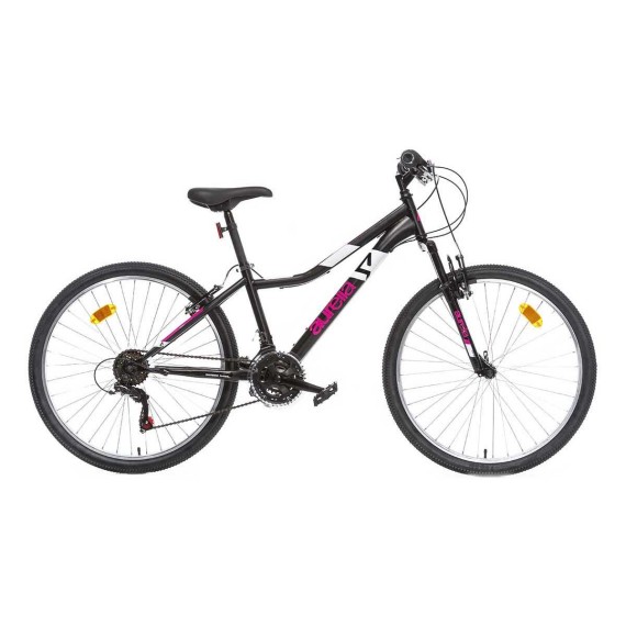 Vélo Dino Bikes Aurelia26 Vélo Dino Bikes Aurelia26
