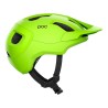 Cycling Helmet Poc Axion Spin POC Helmets