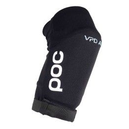 Gomitiera Ciclismo Poc Joint Vpd Air