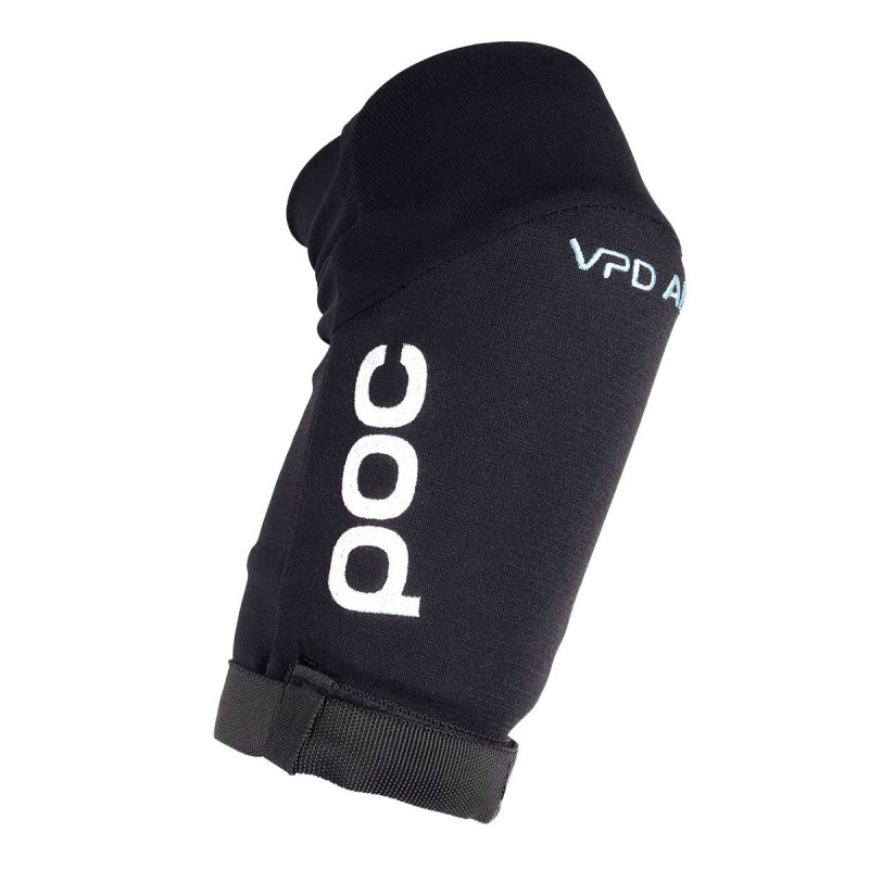 Elbow ing Cycling Poc Joint Vpd Air POC Various Accessories