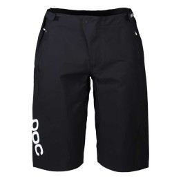 Short Cycling Poc Essential Enduro