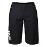 Short Cycling Poc Essential Enduro