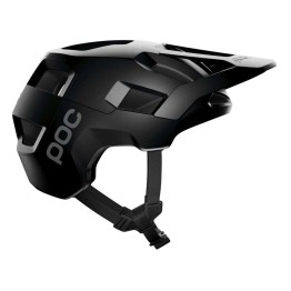 Casco Ciclismo Poc Kortal POC Caschi