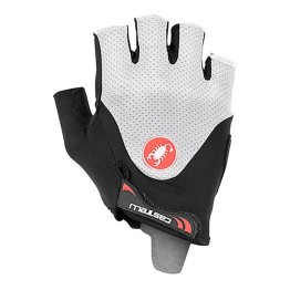 Gants de cyclisme Castelli Arenberg