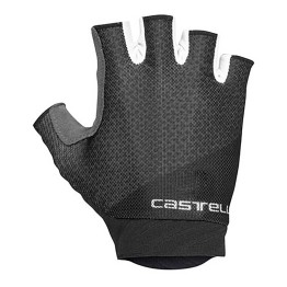 Cycling Gloves Castelli Roubaix Gel 2