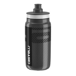Cycling water bottle Castelli CASTELLI Various accessories