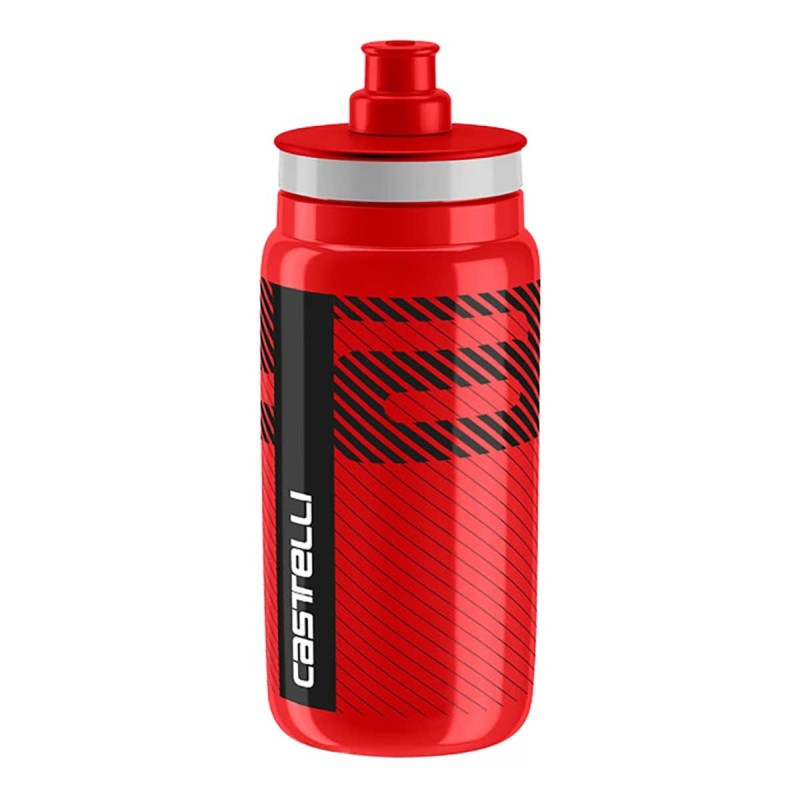 Cycling water bottle Castelli CASTELLI Various accessories