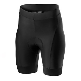 Short Ciclismo Castelli Prima