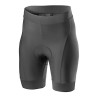 Short Ciclismo Castelli Prima