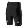 Short Ciclismo Castelli Prima
