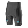 Short Ciclismo Castelli Prima