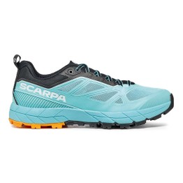 Pedule Scarpa Rapid SCARPA Trekking Basse