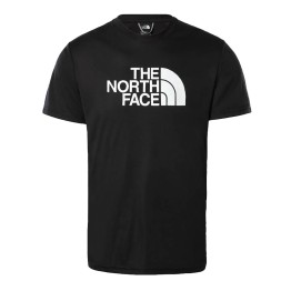 T-shirt The North Face Reaxion Easy