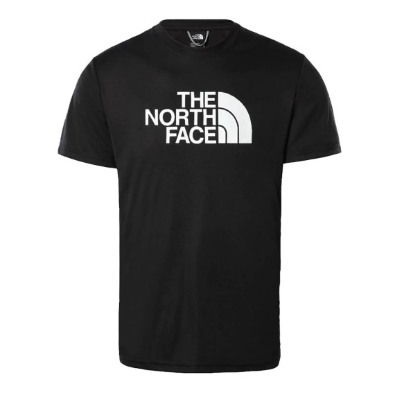 Camiseta The North Face Reaxion Easy